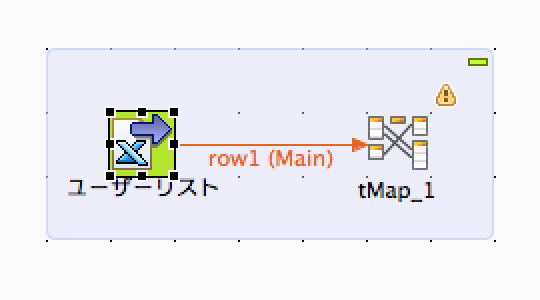Talend-mapping-2