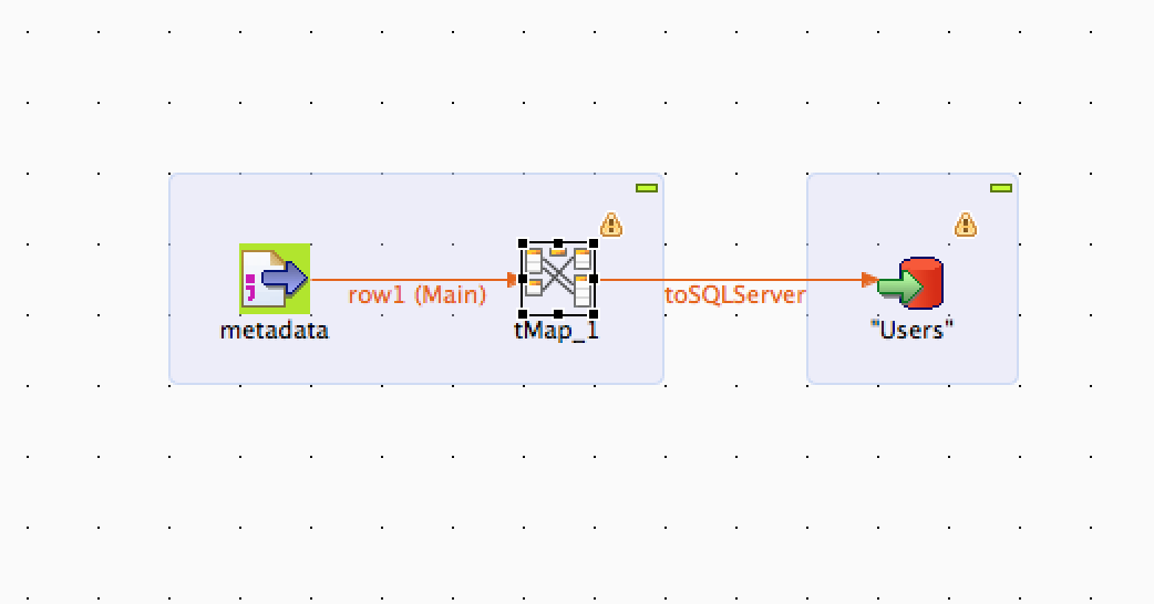 Talend-mapping-4