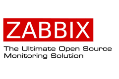 Zabbix 2.4 JavaゲートウェイでJMX監視 インストール手順
