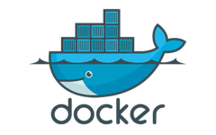 Docker入門 – Docker Toolboxで公開されているイメージの動作を確認する