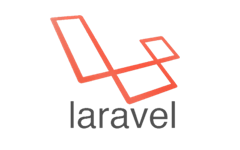 Laravel5でForm & Htmlコンポーネントを有効にする