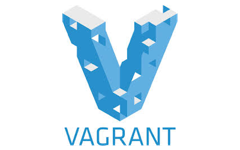 VagrantをMac OSXにセットアップ