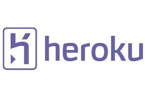 HerokuのPHPアプリからRedis To Goを利用するには