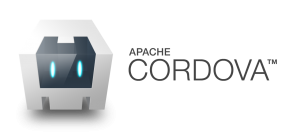 Force.comをmBaaSとして利用したハイブリッド(Cordova)アプリ開発