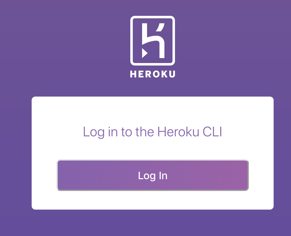 Herokuapp. Heroku.